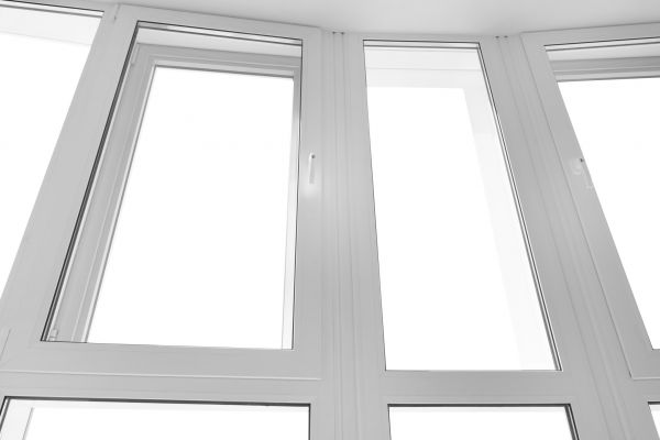 Cost of Storm Window Replacement in Xenia