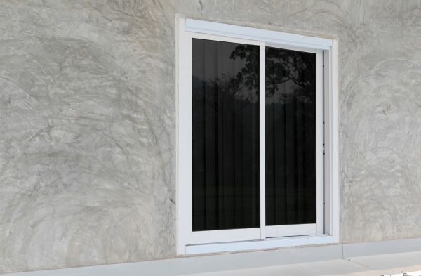 Cost of Sliding Window Replacement in Xenia