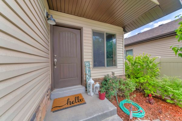 Cost of Retrofit Window Replacement in Xenia
