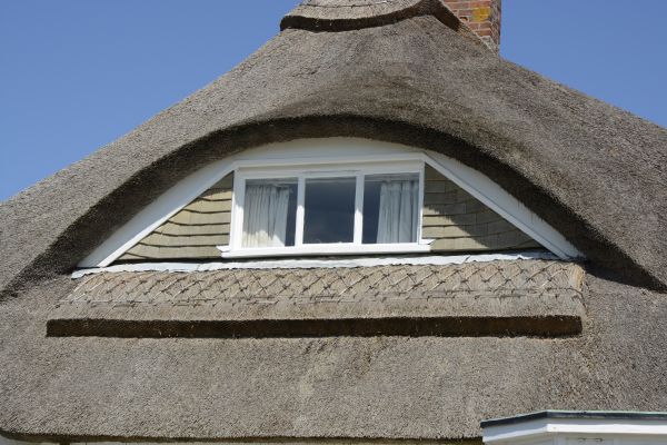 Cost of Eyebrow Window Replacement in Xenia