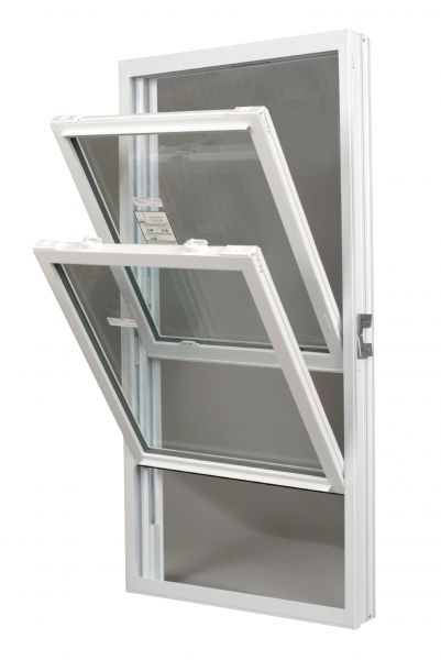 Cost of Double Hung Window Replacement in Xenia