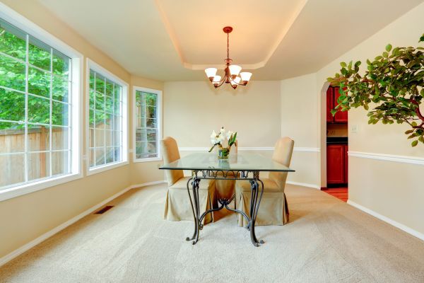 French Window Installation Service